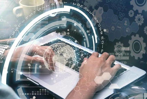 西域正式入駐中國化學工程集團化學云采電商商城，助力供應鏈管理服務升級